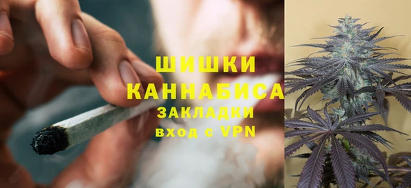 эйфоретик Михайлов