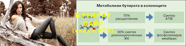 каннабис Михайловск