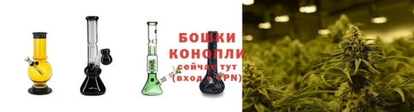 соль курить ск Артём