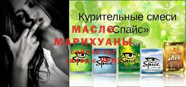 эйфоретик Михайлов