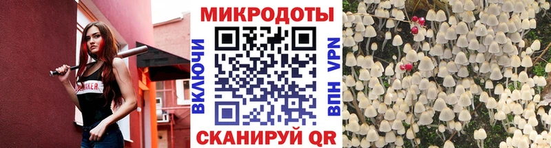 наркошоп  Сарапул  Псилоцибиновые грибы MAGIC MUSHROOMS 
